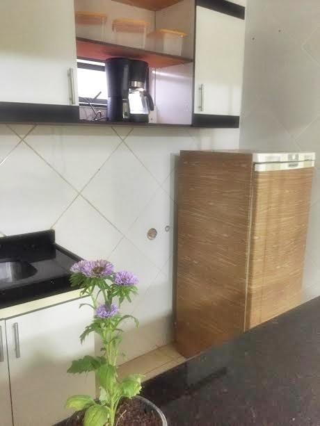 Cambada Hostel Fortaleza Eksteriør bilde